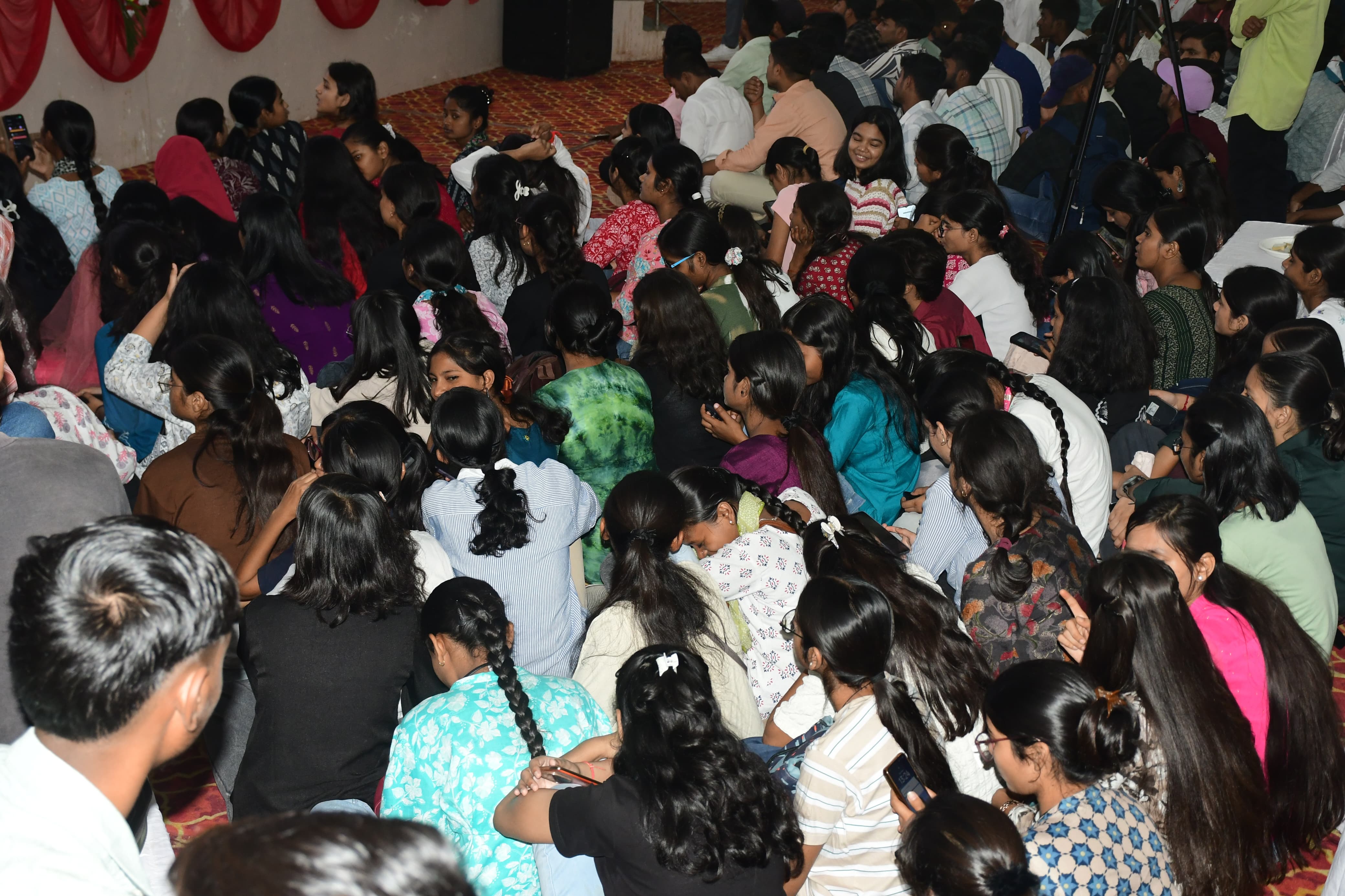 WhatsApp Image 2025-11-08 at 10.42.57 PM.jpeg